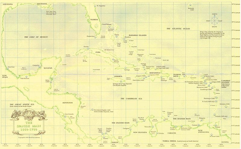 File:Pirates map.jpg