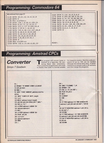 File:PopularComputingWeekly87012900032.jpg