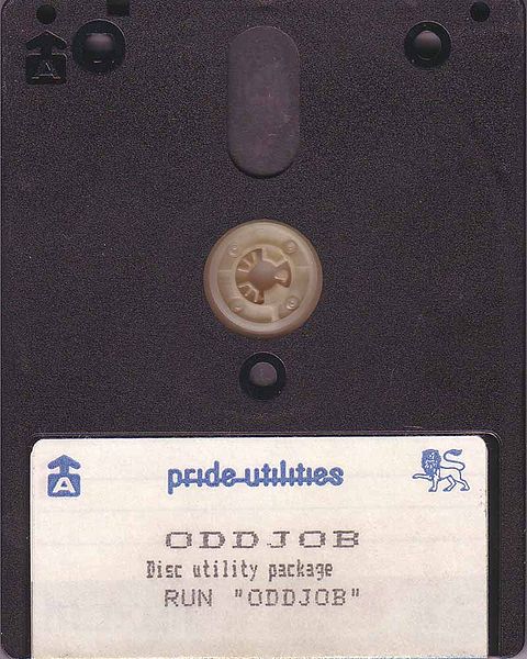 File:Pride oddjob disc.jpg
