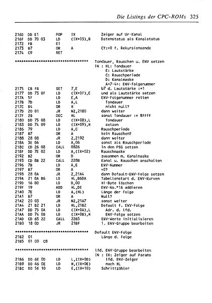 File:ROM Listing Page 325.jpg