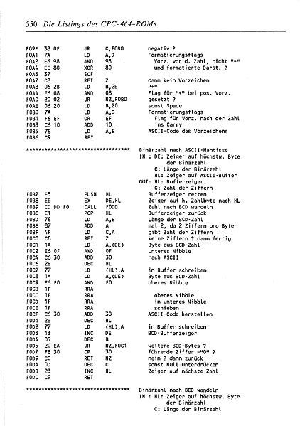 File:ROM Listing Page 550.jpg