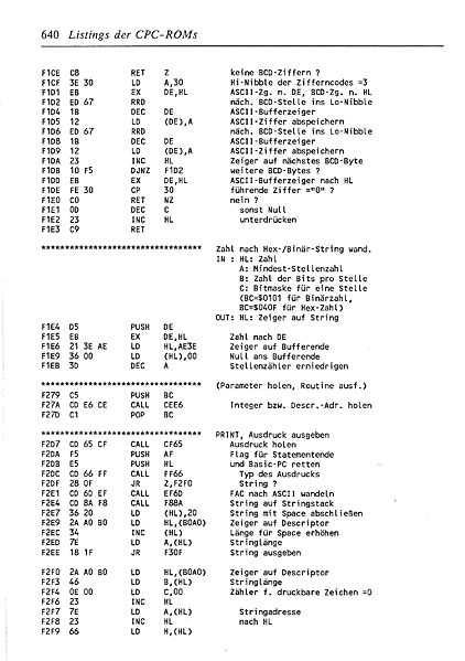 File:ROM Listing Page 640.jpg