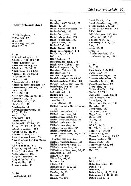 File:ROM Listing Page 671.jpg