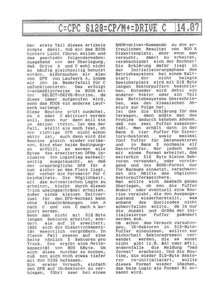 File:Rundschlag 14 Page 07.jpg