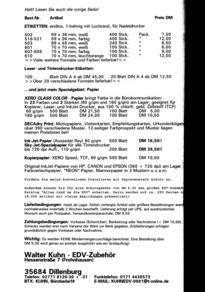 File:Rundschlag 19 Page 54.jpg
