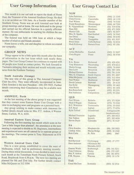 File:TAU 06Page13.jpg