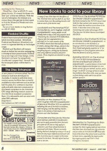 File:TAU 41Page8.jpg