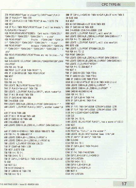 File:TAU 50Page17.jpg