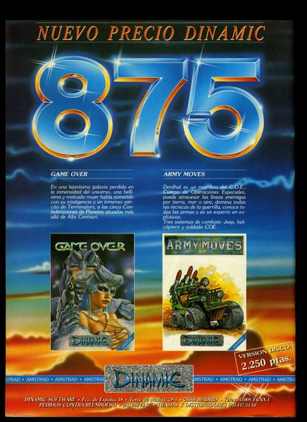 File:Tu Micro Amstrad 12 - Pag 68.jpg