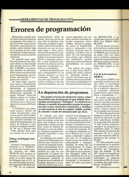 File:Tu Micro Amstrad 18 - Pag 36.jpg