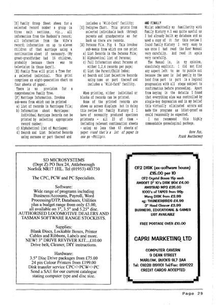 File:Wacci 104 Page 29.jpg
