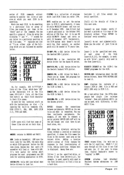 File:Wacci 105 Page 21.jpg
