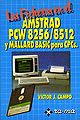 250px-Los ficheros en el Amstrad PCW.jpg