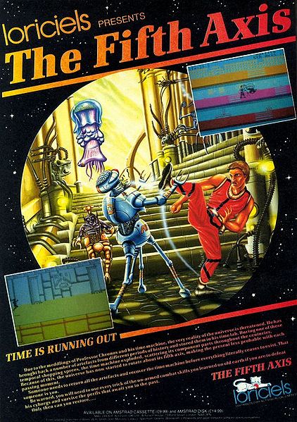 File:5th Axis (Advert).jpg