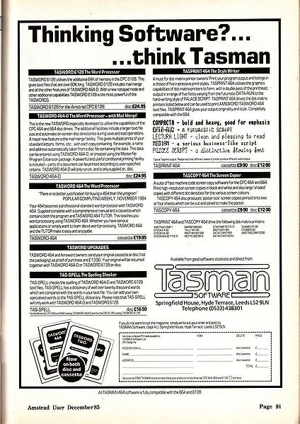 File:ACU8512-111.jpg