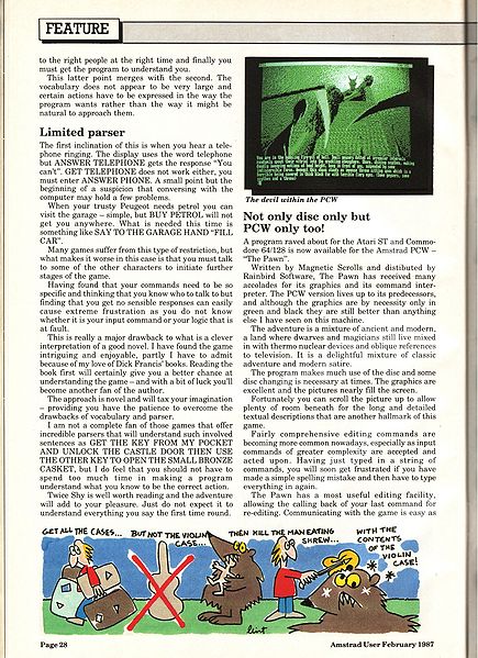 File:ACU8702028.jpg
