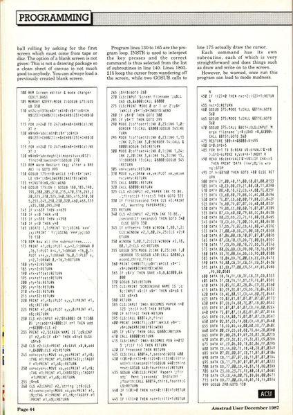 File:ACU8712-044.jpg