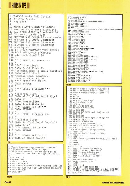 File:ACU9001-042.jpg