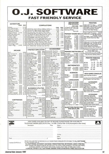 File:ACU9201-013.jpg