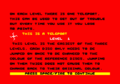 Thumbnail for version as of 09:20, 7 January 2010