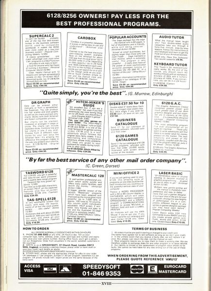 File:AmstradComputerUser19-0686 page 0070.jpg