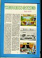 Thumbnail for version as of 18:36, 18 August 2010