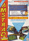 Amstrad Action 039.jpg