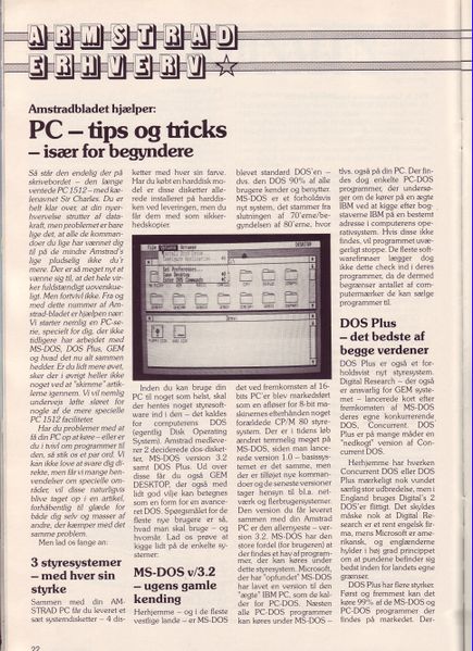 File:Amstrad Bladet8701022.jpg