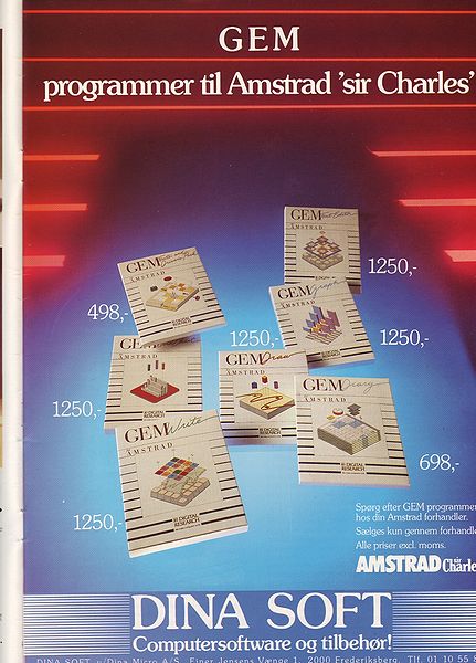 File:Amstrad Bladet8703013.jpg