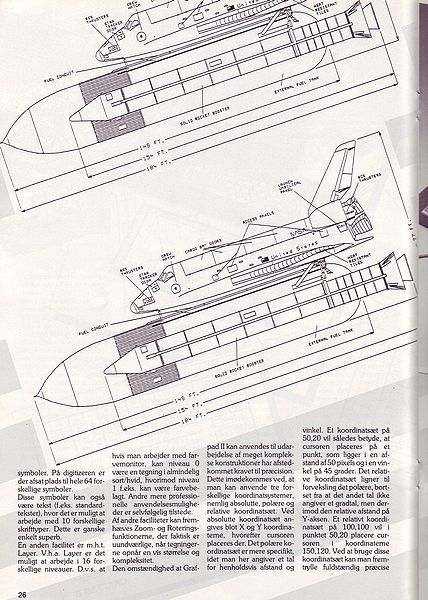 File:Amstrad Bladet8704026.jpg