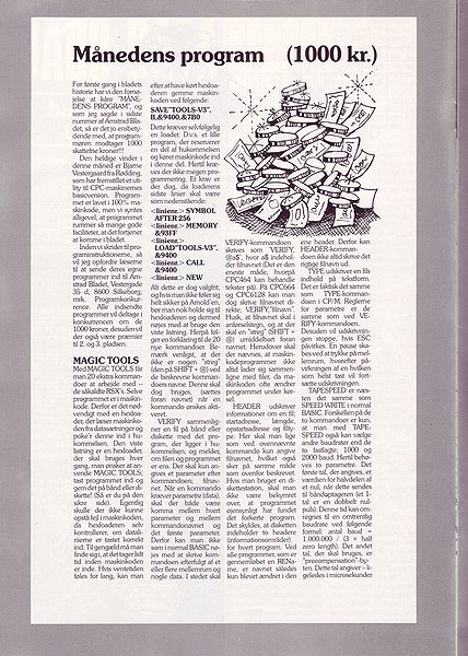 File:Amstrad Bladet8704032.jpg
