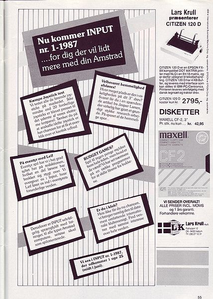 File:Amstrad Bladet8704055.jpg
