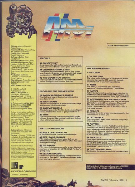 File:Amtix 04 Page 005.jpg