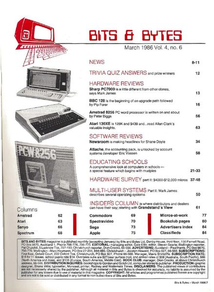 File:Bb 0386 page7.jpg