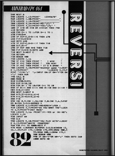 File:CG Issue2 p82.png