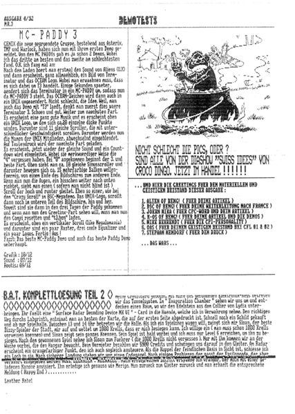 File:CPC-Fastloader 3 Page 11.jpg