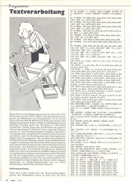 File:CPCAI-85-08 Page 38.jpg