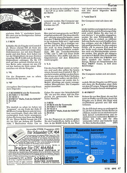 File:CPCAI-85-10 Page 45.jpg