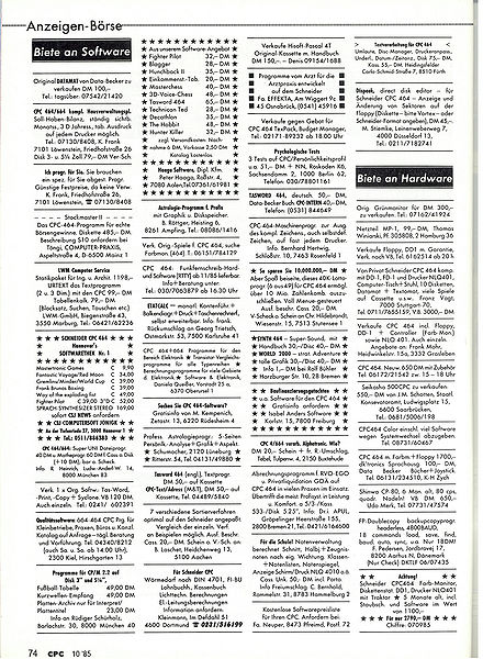 File:CPCAI-85-10 Page 70.jpg