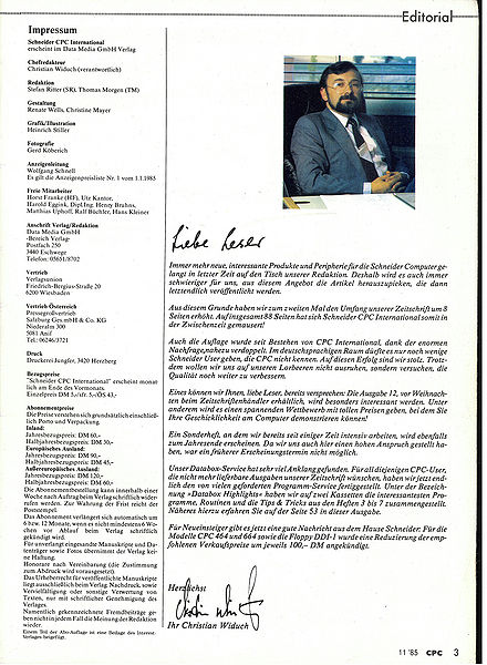 File:CPCAI-85-11 Page 03.jpg