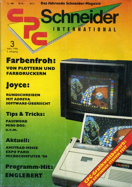 File:CPCAI-86-03-001.jpg