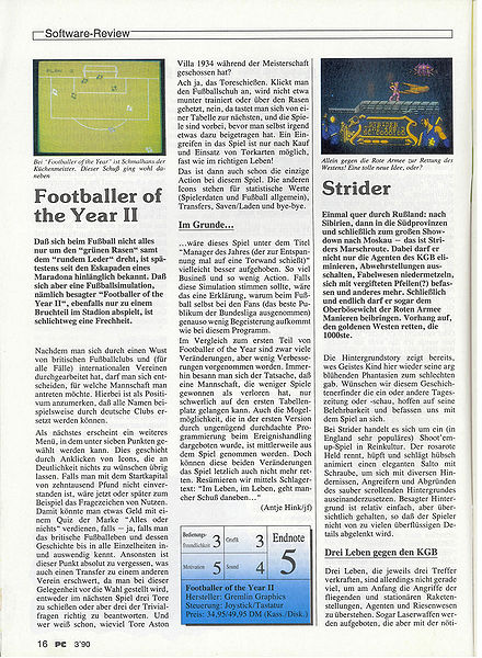 File:CPCAI-90-03 Page 016.jpg