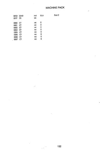 File:CPC 464 intern Page 138.jpg