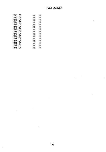 File:CPC 464 intern Page 185.jpg