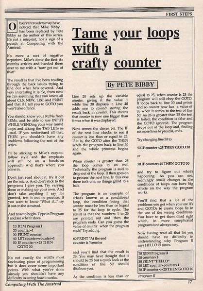 File:CWTA-AE-Mar87Page17.jpg