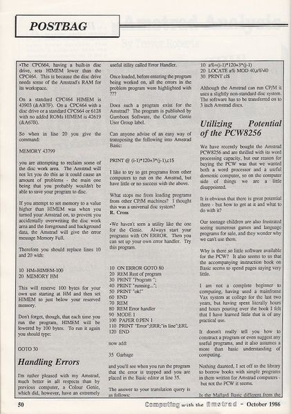 File:CWTA-AE-Oct86Page50.jpg