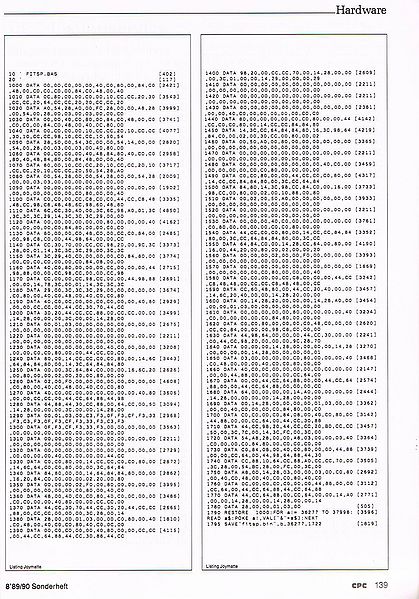 File:Cpcai sh8 page 139.jpg