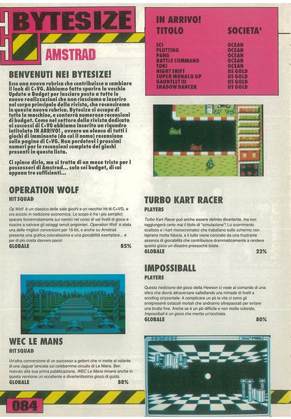 File:Cvg 04 - pag. 84.jpg