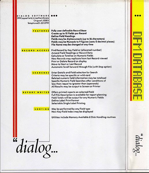 File:DFM Database Back Cover (tape) (Dialog).jpg