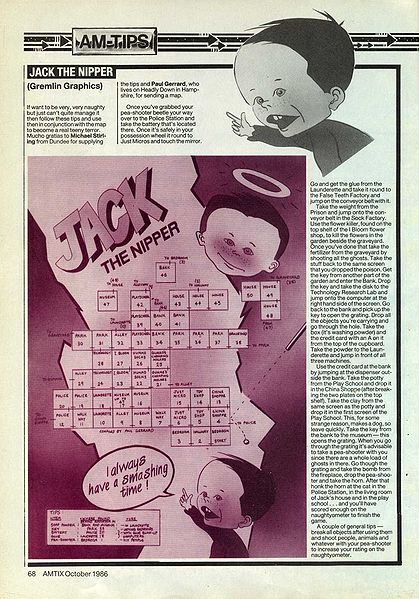 File:Jack the nipper map.jpg